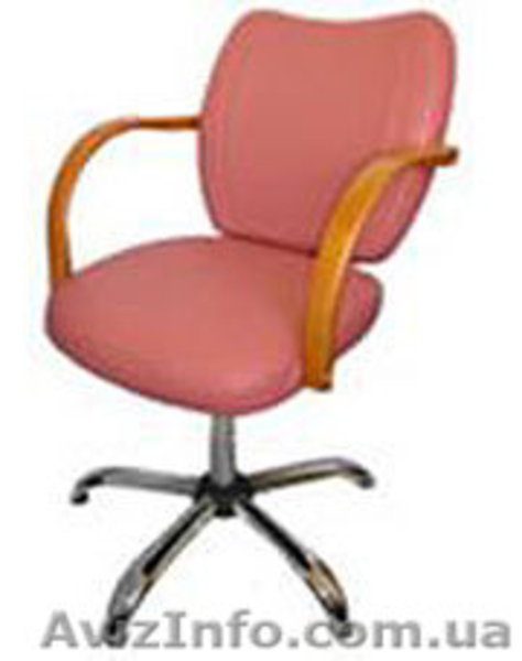 Продажа парикмахерского оборудования и мебели для парикмахерских, салонов красот - <ro>Изображение</ro><ru>Изображение</ru> #8, <ru>Объявление</ru> #131410