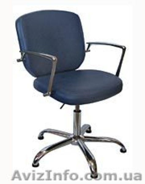 Продажа парикмахерского оборудования и мебели для парикмахерских, салонов красот - <ro>Изображение</ro><ru>Изображение</ru> #6, <ru>Объявление</ru> #131410