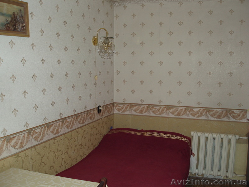 Сдам свою квартиру посуточно - <ro>Изображение</ro><ru>Изображение</ru> #6, <ru>Объявление</ru> #149595