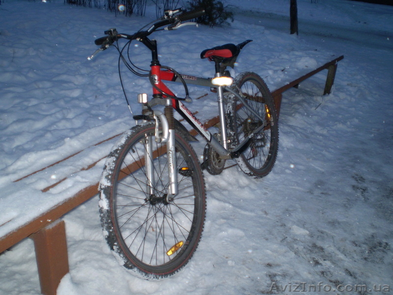 Харьков, Денис Зеленский, Darkknight333@yandex.ru - <ro>Изображение</ro><ru>Изображение</ru> #2, <ru>Объявление</ru> #145642