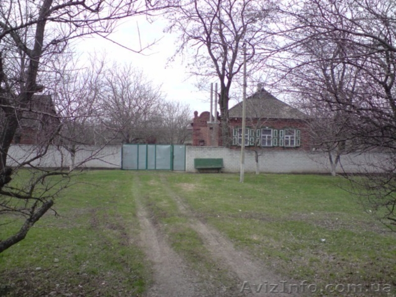 Участок в Краснограде - <ro>Изображение</ro><ru>Изображение</ru> #3, <ru>Объявление</ru> #150915