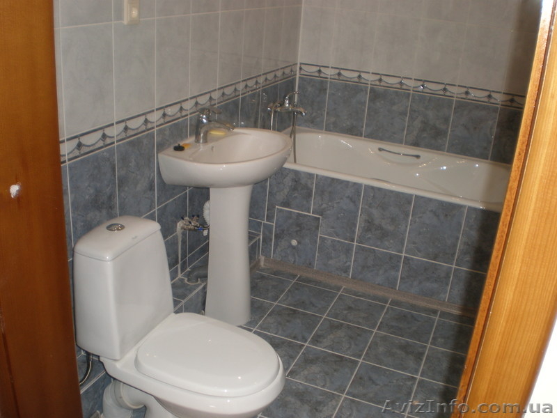 Продам добротный дом пос.Южный (г.Харьков) - <ro>Изображение</ro><ru>Изображение</ru> #3, <ru>Объявление</ru> #152385