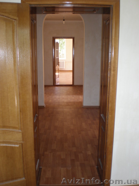 Продам добротный дом пос.Южный (г.Харьков) - <ro>Изображение</ro><ru>Изображение</ru> #4, <ru>Объявление</ru> #152385