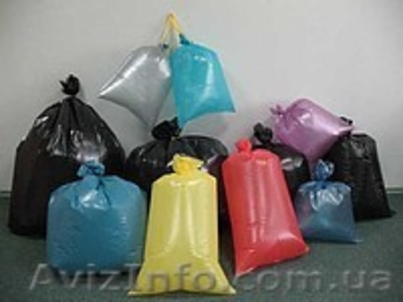 Продам плёнку полиэтиленовую (в ассотименте) - <ro>Изображение</ro><ru>Изображение</ru> #3, <ru>Объявление</ru> #146179