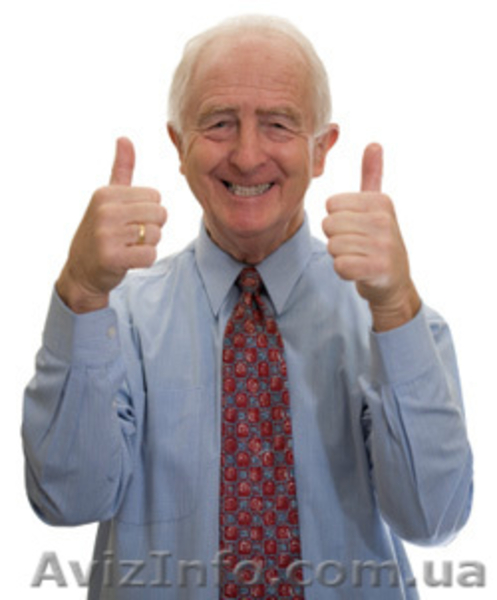 Бизнес или подработка с Гербалайф - <ro>Изображение</ro><ru>Изображение</ru> #2, <ru>Объявление</ru> #146889