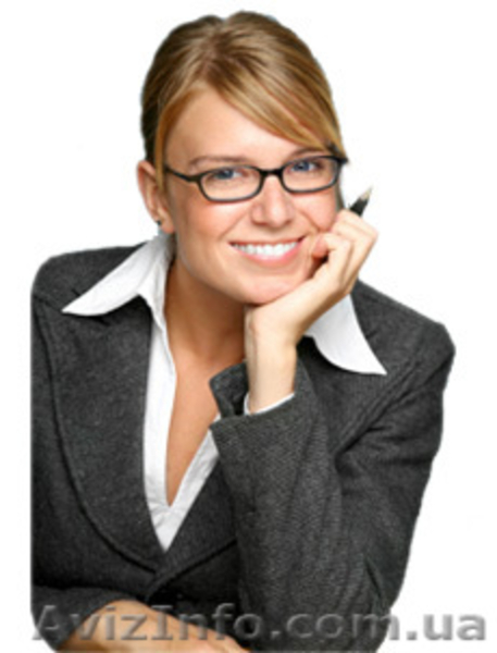 Бизнес или подработка с Гербалайф - <ro>Изображение</ro><ru>Изображение</ru> #3, <ru>Объявление</ru> #146889