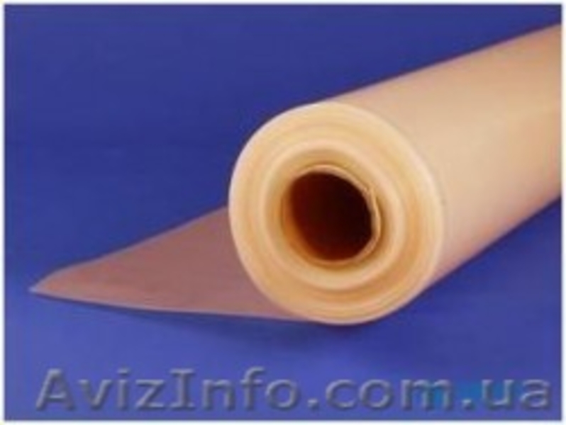 Продам плёнку полиэтиленовую (в ассотименте) - <ro>Изображение</ro><ru>Изображение</ru> #2, <ru>Объявление</ru> #146179