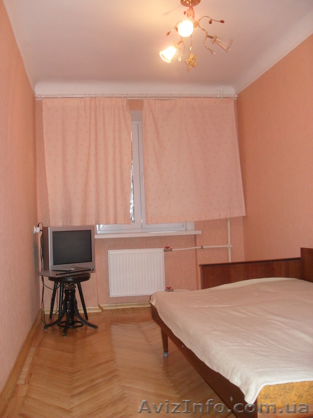  Сдам посуточно  - <ro>Изображение</ro><ru>Изображение</ru> #2, <ru>Объявление</ru> #143743