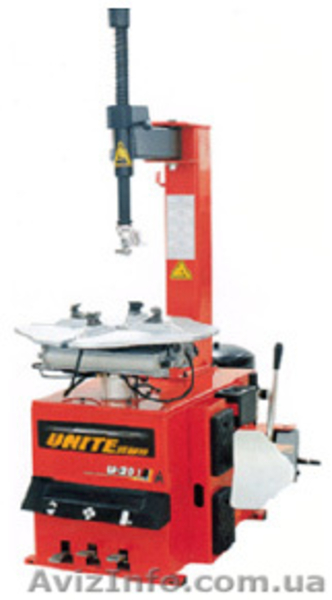 Всё оборудование для СТО и шиномонтажных участков - <ro>Изображение</ro><ru>Изображение</ru> #2, <ru>Объявление</ru> #147273