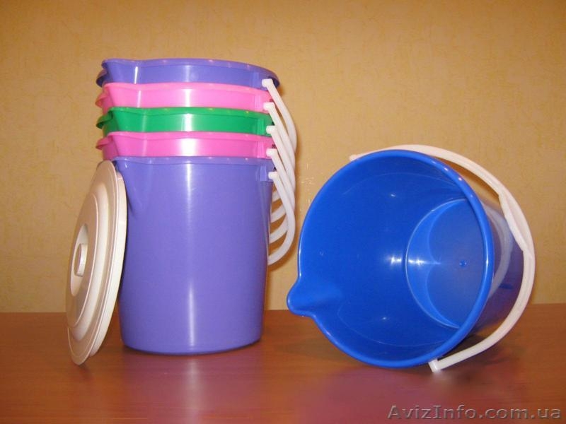 Продам хозтовары (в ассортименте) - <ro>Изображение</ro><ru>Изображение</ru> #3, <ru>Объявление</ru> #146177