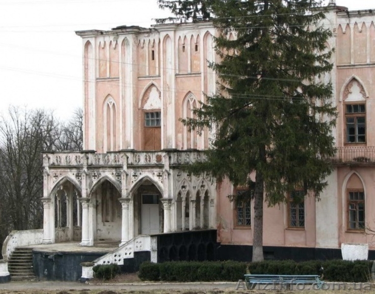 Большой тур на майские праздники из Харькова - <ro>Изображение</ro><ru>Изображение</ru> #5, <ru>Объявление</ru> #142374