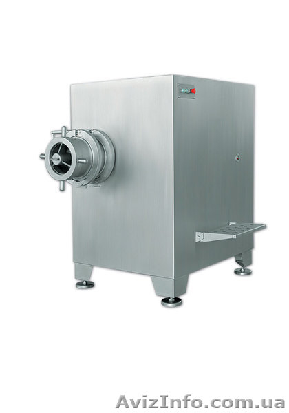 Куттера, фаршемесы, волчки и тд - <ro>Изображение</ro><ru>Изображение</ru> #2, <ru>Объявление</ru> #153634