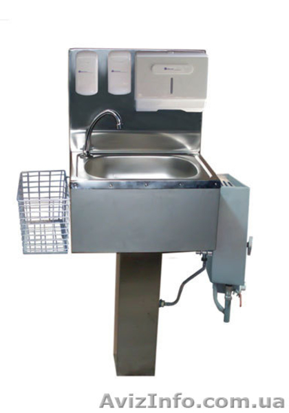 Куттера, фаршемесы, волчки и тд - <ro>Изображение</ro><ru>Изображение</ru> #3, <ru>Объявление</ru> #153634