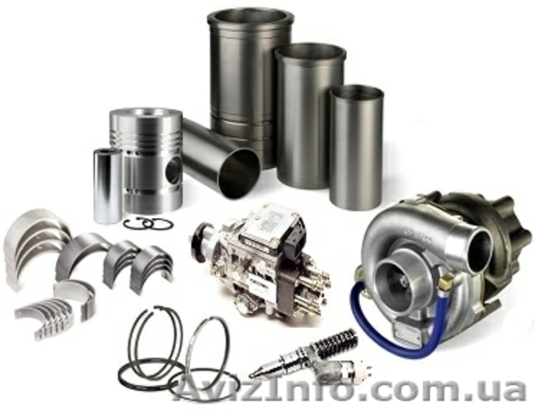 Комбайны, трактора, опрыскиватели, с\х техника - <ro>Изображение</ro><ru>Изображение</ru> #10, <ru>Объявление</ru> #153372