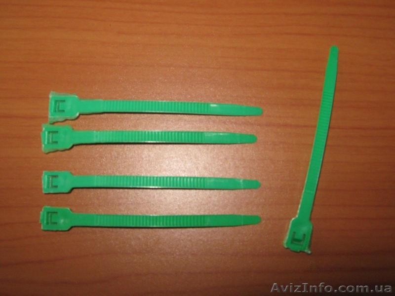 Продам хозтовары (в ассортименте) - <ro>Изображение</ro><ru>Изображение</ru> #6, <ru>Объявление</ru> #146177