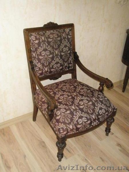 Реставрация антикварных буфетов,комодов,тумб.Харьков  - <ro>Изображение</ro><ru>Изображение</ru> #6, <ru>Объявление</ru> #158755