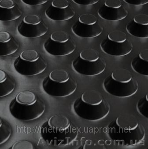 Владимир contact@metroplex.com.ua 067-572-93-40 - <ro>Изображение</ro><ru>Изображение</ru> #10, <ru>Объявление</ru> #178325