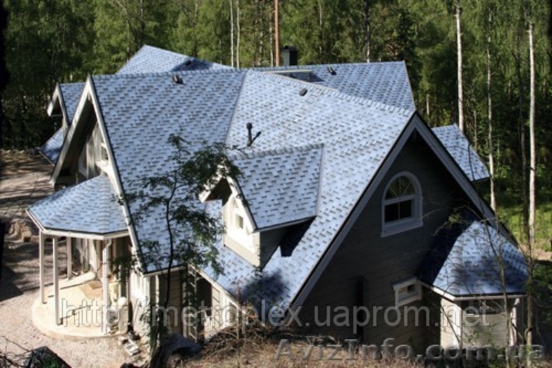 Владимир contact@metroplex.com.ua 067-572-93-40 - <ro>Изображение</ro><ru>Изображение</ru> #1, <ru>Объявление</ru> #178325