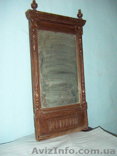 Реставрация антикварной мебели в Харькове - <ro>Изображение</ro><ru>Изображение</ru> #5, <ru>Объявление</ru> #165918