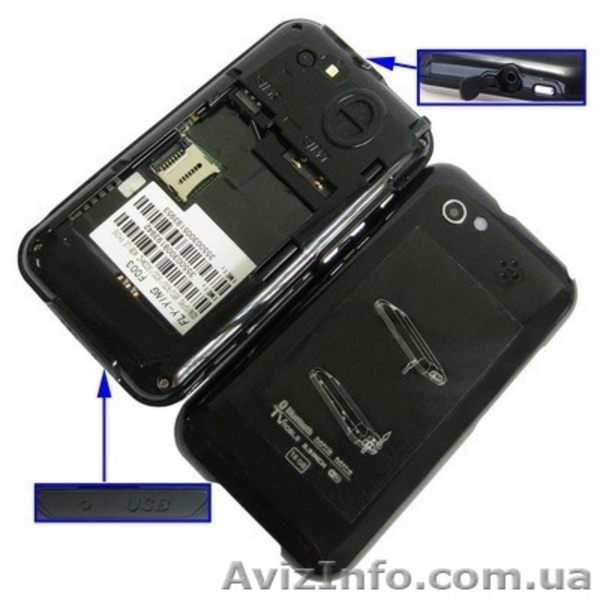 F003 копия iPhone - <ro>Изображение</ro><ru>Изображение</ru> #2, <ru>Объявление</ru> #171844