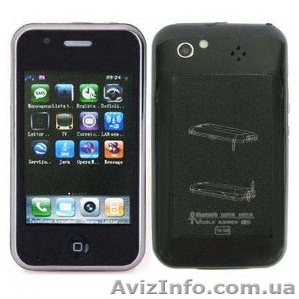 F003 копия iPhone - <ro>Изображение</ro><ru>Изображение</ru> #1, <ru>Объявление</ru> #171844