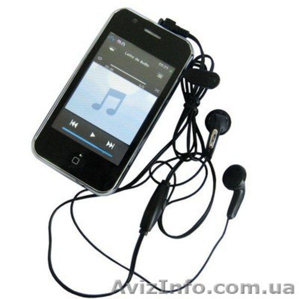 F003 копия iPhone - <ro>Изображение</ro><ru>Изображение</ru> #3, <ru>Объявление</ru> #171844