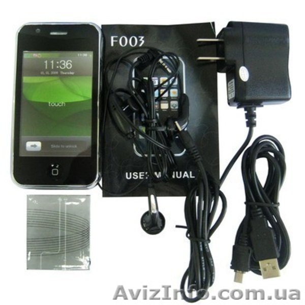 F003 копия iPhone - <ro>Изображение</ro><ru>Изображение</ru> #5, <ru>Объявление</ru> #171844