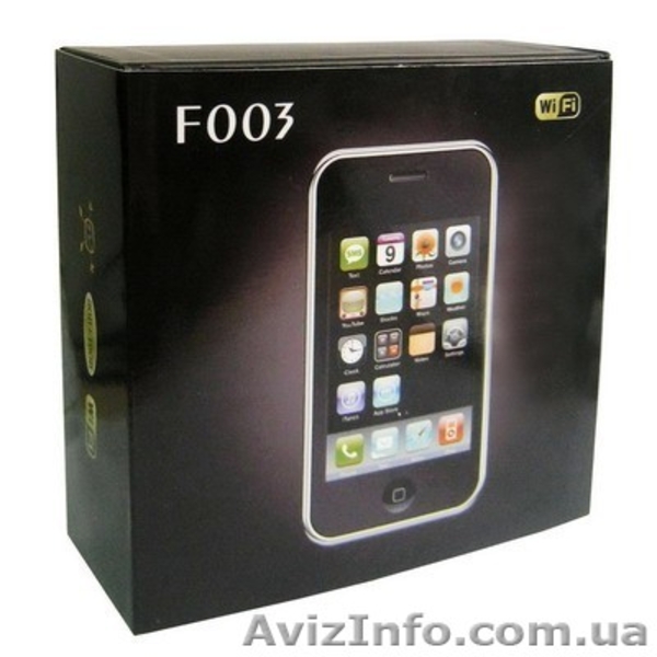 F003 копия iPhone - <ro>Изображение</ro><ru>Изображение</ru> #6, <ru>Объявление</ru> #171844