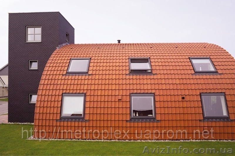 Владимир contact@metroplex.com.ua 067-572-93-40 - <ro>Изображение</ro><ru>Изображение</ru> #3, <ru>Объявление</ru> #178325