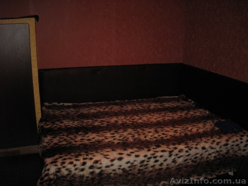 Посуточно, почасово новая 1-км.кв.м.ЮЖД - <ro>Изображение</ro><ru>Изображение</ru> #7, <ru>Объявление</ru> #168351