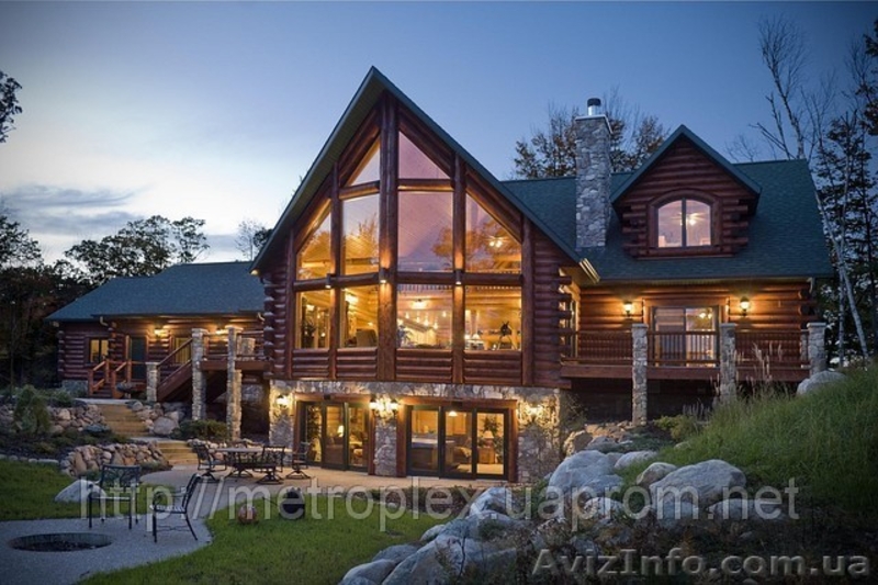 Владимир contact@metroplex.com.ua 067-572-93-40 - <ro>Изображение</ro><ru>Изображение</ru> #4, <ru>Объявление</ru> #178325