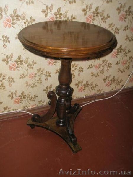 Реставрация антикварных буфетов,комодов,тумб.Харьков  - <ro>Изображение</ro><ru>Изображение</ru> #5, <ru>Объявление</ru> #158755