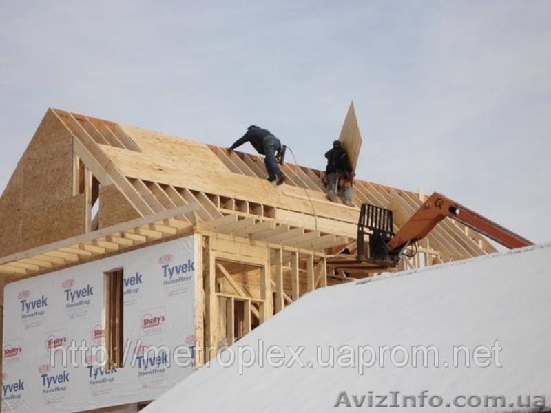 Владимир contact@metroplex.com.ua 067-572-93-40 - <ro>Изображение</ro><ru>Изображение</ru> #6, <ru>Объявление</ru> #178325