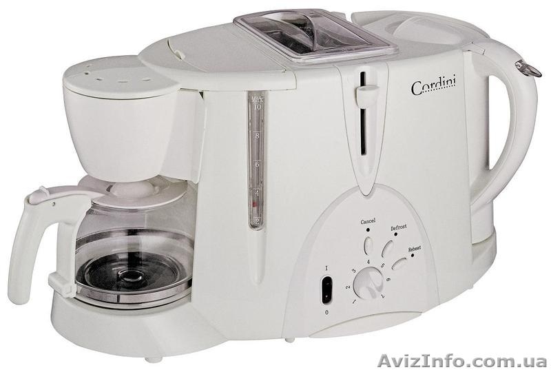 Ищем дилеров по Украине - <ro>Изображение</ro><ru>Изображение</ru> #1, <ru>Объявление</ru> #157945