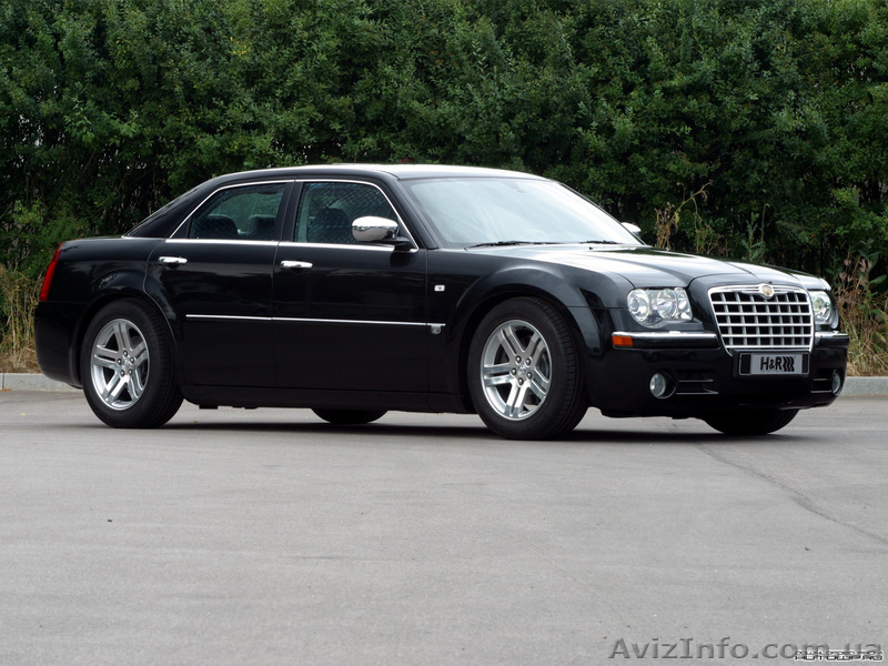 свадебный кортеж - <ro>Изображение</ro><ru>Изображение</ru> #3, <ru>Объявление</ru> #158003