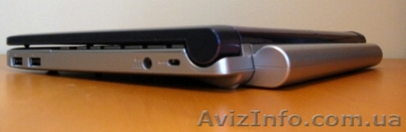 Продам нетбук Toshiba mini Nb 205 (0975356705) - <ro>Изображение</ro><ru>Изображение</ru> #3, <ru>Объявление</ru> #165099