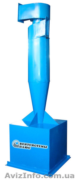 Промышленная вентиляция, отопление от завода "Вентсистемы Плюс" - <ro>Изображение</ro><ru>Изображение</ru> #6, <ru>Объявление</ru> #165892