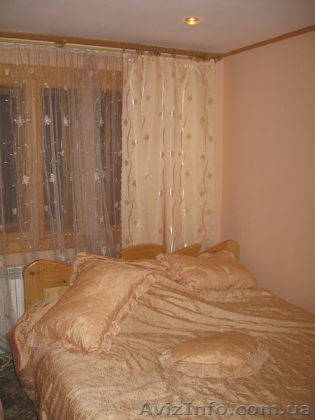 Карпаты Микуличин \"Два Сокола\" - <ro>Изображение</ro><ru>Изображение</ru> #6, <ru>Объявление</ru> #174912