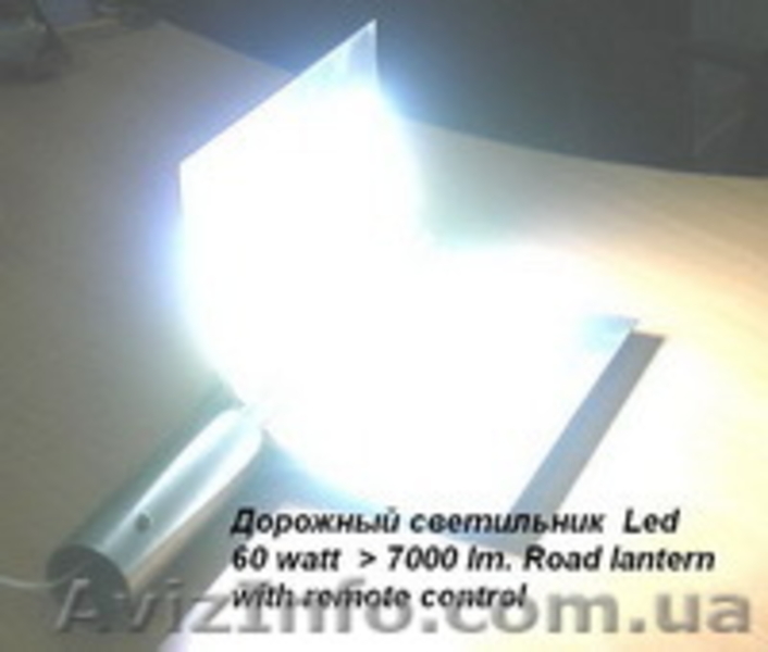 Освещение на светодиодах. - <ro>Изображение</ro><ru>Изображение</ru> #3, <ru>Объявление</ru> #148419