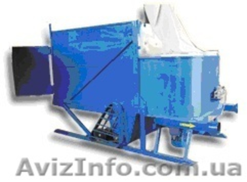 Станки дробления (дерево, солома) - <ro>Изображение</ro><ru>Изображение</ru> #3, <ru>Объявление</ru> #171406