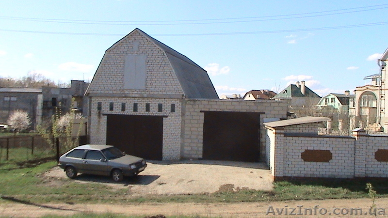 свой дом Безлюдовка - <ro>Изображение</ro><ru>Изображение</ru> #1, <ru>Объявление</ru> #175585