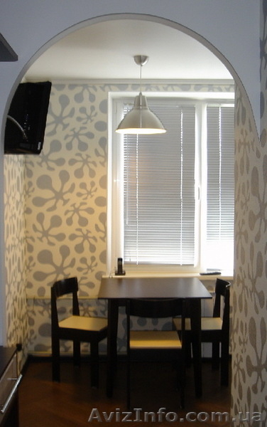 Сдам элитную 3-хкомн.кв. - <ro>Изображение</ro><ru>Изображение</ru> #1, <ru>Объявление</ru> #169459