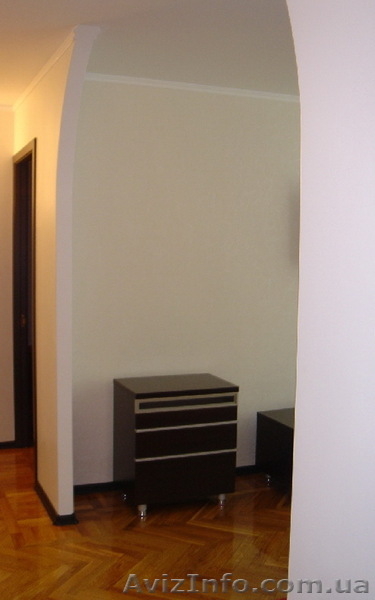 Сдам элитную 3-хкомн.кв. - <ro>Изображение</ro><ru>Изображение</ru> #6, <ru>Объявление</ru> #169459