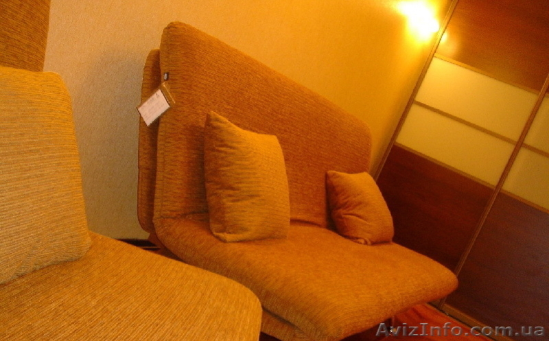 Сдам элитную 3-хкомн.кв. - <ro>Изображение</ro><ru>Изображение</ru> #5, <ru>Объявление</ru> #169459