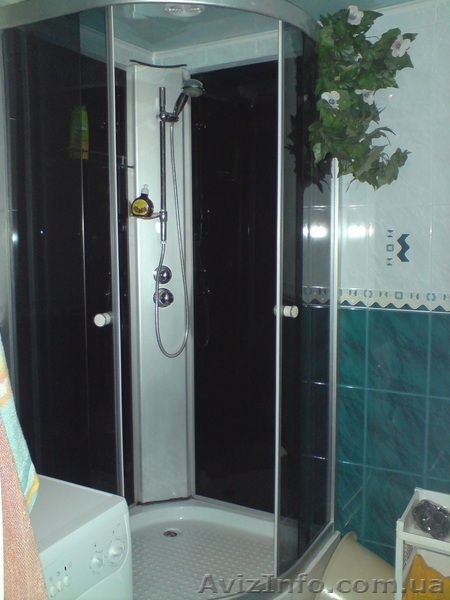 Отдых на море пгт Гаспра (сан-рий Днепр,Ласточкино Гнездо) - <ro>Изображение</ro><ru>Изображение</ru> #9, <ru>Объявление</ru> #168670