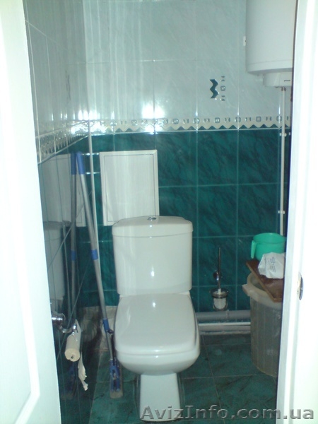 Отдых на море пгт Гаспра (сан-рий Днепр,Ласточкино Гнездо) - <ro>Изображение</ro><ru>Изображение</ru> #10, <ru>Объявление</ru> #168670