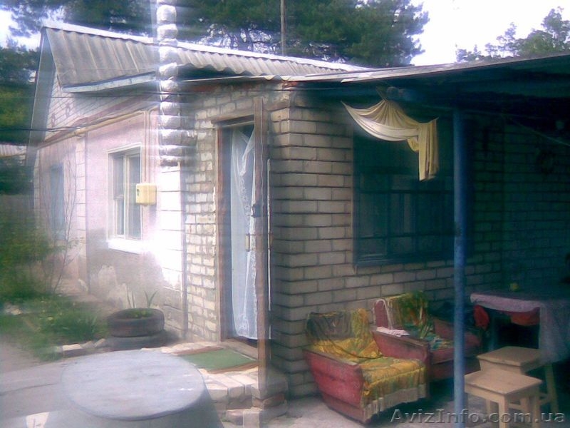 Продам дом М. Даниловка - <ro>Изображение</ro><ru>Изображение</ru> #4, <ru>Объявление</ru> #159779