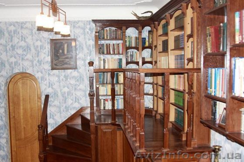 Продам 6 ти комнатную квартиру в центре срочно - <ro>Изображение</ro><ru>Изображение</ru> #2, <ru>Объявление</ru> #174443