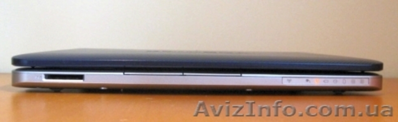 Продам нетбук Toshiba mini Nb 205 (0975356705) - <ro>Изображение</ro><ru>Изображение</ru> #4, <ru>Объявление</ru> #165099