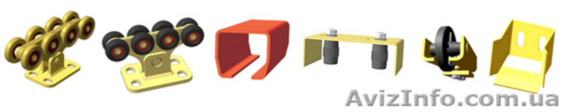 Ремонт автоматики ворот и сервисные услуги.   - <ro>Изображение</ro><ru>Изображение</ru> #5, <ru>Объявление</ru> #176388